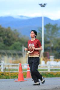 BIB: 
                            <button type="button" onclick="openModal(27892997)" class="btn btn-primary btn-sm float-right btn-popup" data-toggle="modal" data-target=".modal-high-quality">
                        <i class="fas fa-shopping-cart"></i> Add to Cart
                    </button>
                                            <button type="button" onclick="isThisMe(27892997, true)" class="btn btn-success btn-sm float-right btn-popup btn-isme hidden" data-toggle="tooltip" data-placement="bottom" title="นี่คือรูปของคุณใช่ไหม คลิกที่นี่เพื่อเอาเข้าอัลบั้ม">
                        <i class="fas fa-plus"></i> Add to album
                    </button>
                    <button type="button" onclick="isThisMe(27892997, false)" class="btn btn-warning btn-sm float-right btn-popup btn-isnotme hidden">
                        <i class="fas fa-ban"></i> Remove from album
                    </button>